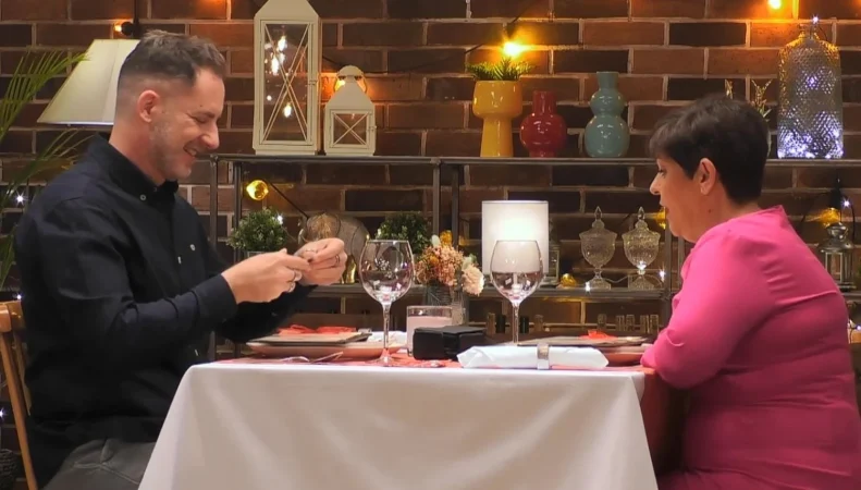 17207665025436 Merca2.es