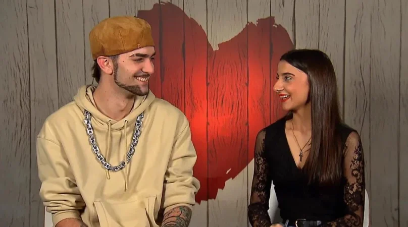 17210767729602 Merca2.es