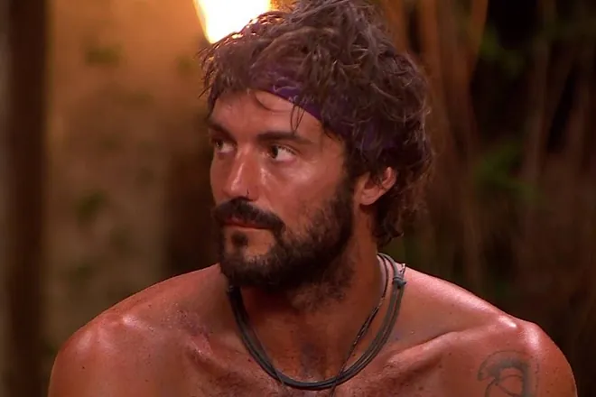 Logan la lía en 'Supervivientes All Stars' y lo paga con un 'pedazo de castigo' 1 Merca2.es Supervivientes All Stars