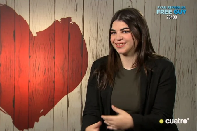 17220278029877 Merca2.es