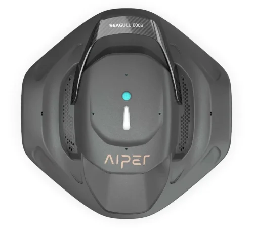 2023053114542633269 Merca2.es