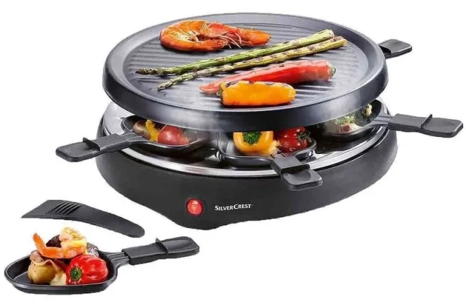 2024032518140397924 Merca2.es