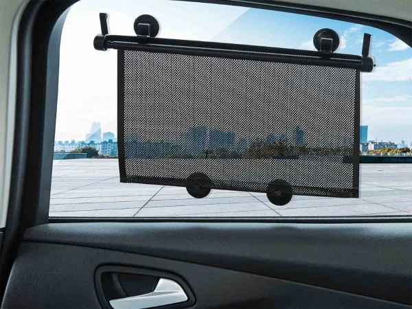 2024061904175444377 Merca2.es