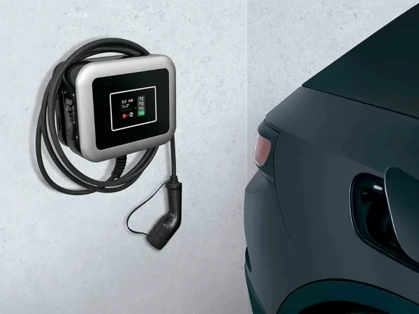 2024061904175485841 Merca2.es