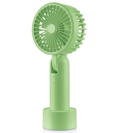 2024062614503642885 Merca2.es