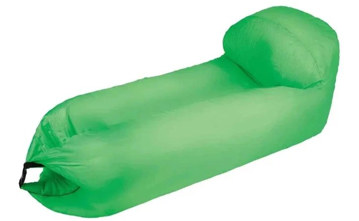 2024062710462138555 Merca2.es