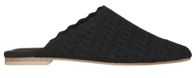 2024062714533976323 Merca2.es