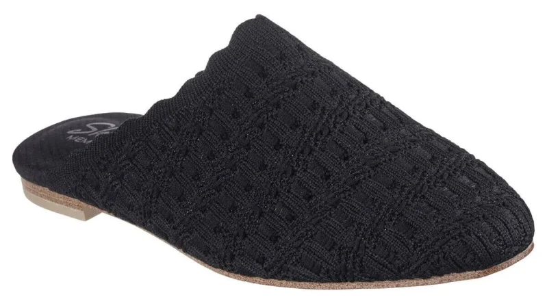 2024062714534019625 Merca2.es