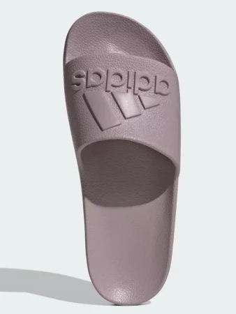 2024062714534436951 Merca2.es