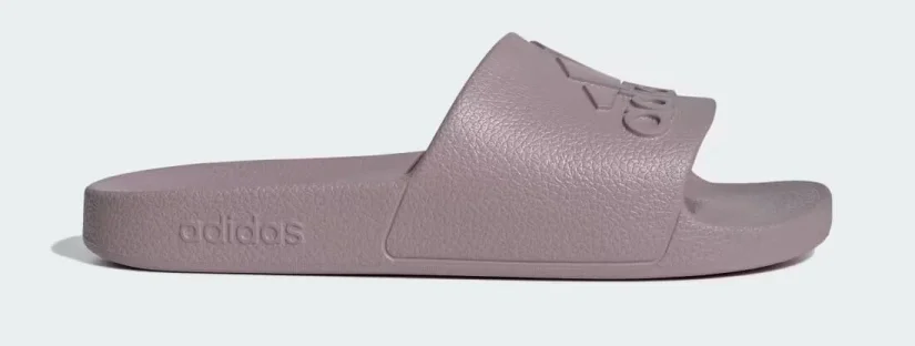 2024062714534461277 Merca2.es