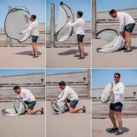 2024062817222094754 Merca2.es