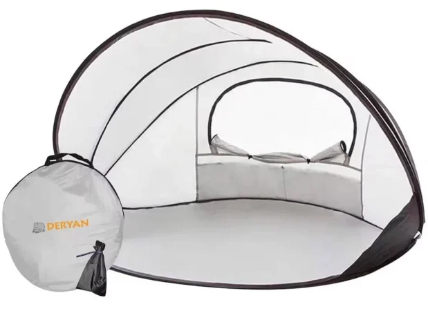 2024062817222151541 Merca2.es