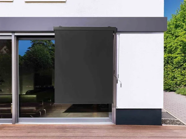 2024062905265547301 Merca2.es