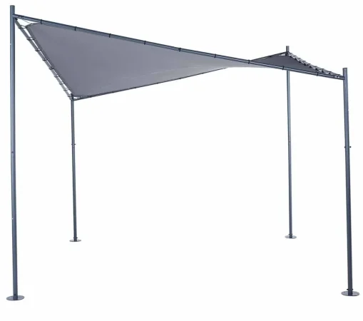 2024062905265613275 Merca2.es