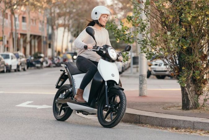 20240702115739 Merca2.es