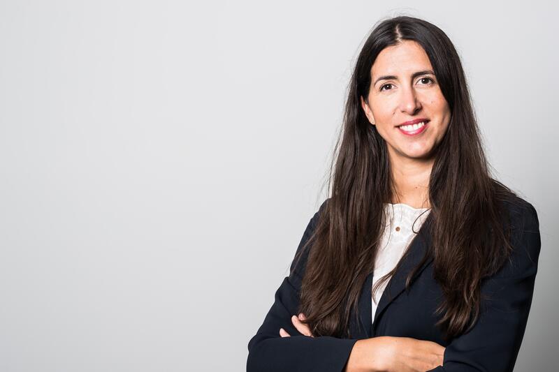 Invesco amplía su oferta con cinco nuevos fondos cotizados (ETF) de renta fija empresarial en euros