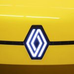 Renault entra en pánico: los recortes que llegarán a España 4 Merca2 20240702144329 Merca2