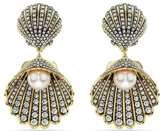 2024070313374080106 Merca2.es