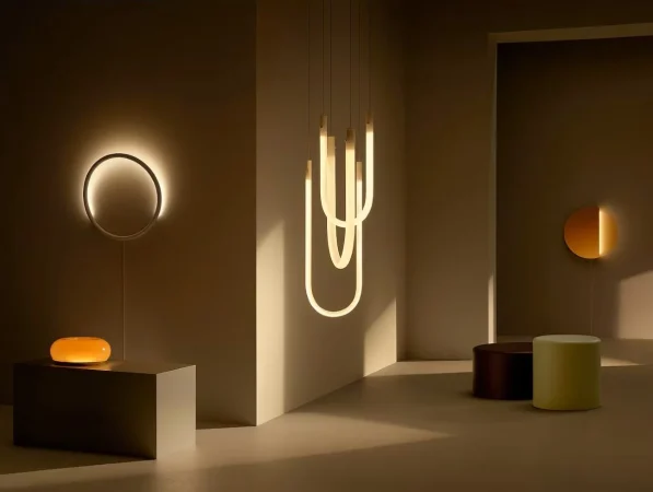 2024070408483624804 Merca2.es