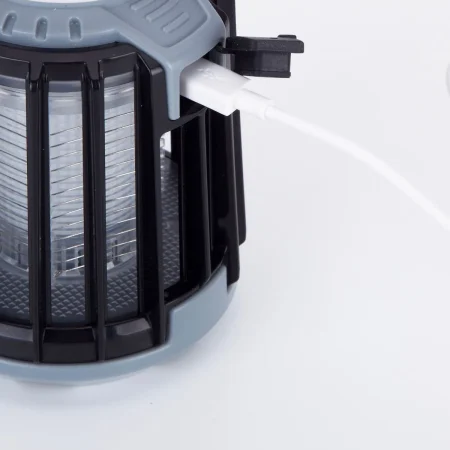 2024070410005873000 Merca2.es