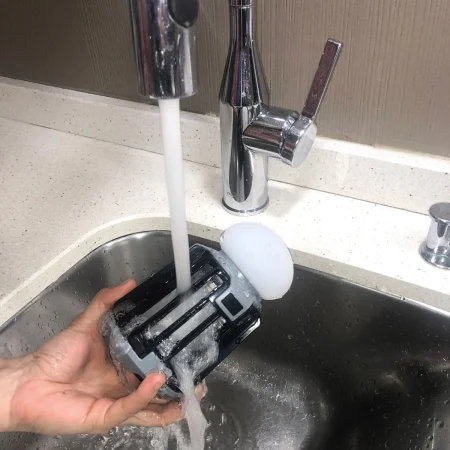 2024070410013068233 Merca2.es