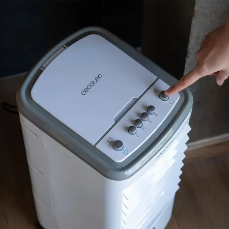 2024070411175683452 Merca2.es