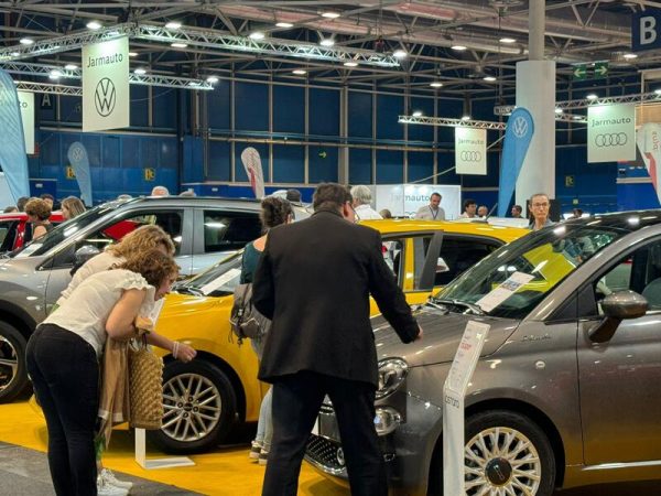 20240704132955 Merca2.es