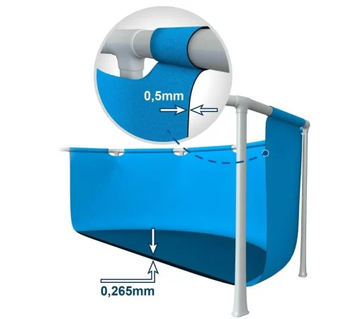 2024070510033451815 Merca2.es