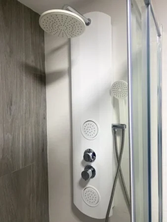 2024070705405488559 Merca2.es