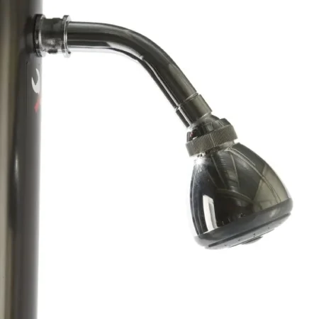 2024070705405552417 Merca2.es