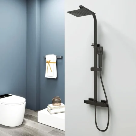 2024070705425292626 Merca2.es