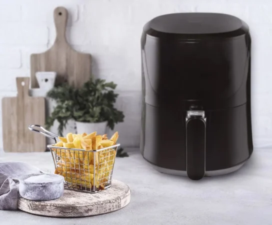 2024071010002613264 1 Merca2.es