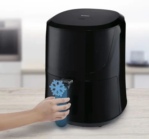 2024071010003122812 1 Merca2.es