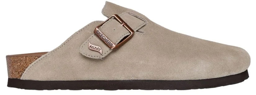 2024071011202298310 Merca2.es