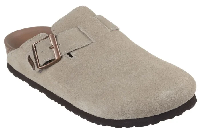 2024071011203295183 Merca2.es