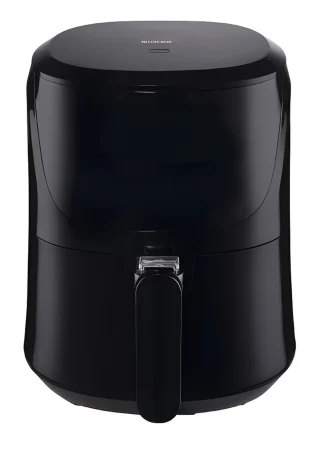 2024071017142772465 Merca2.es