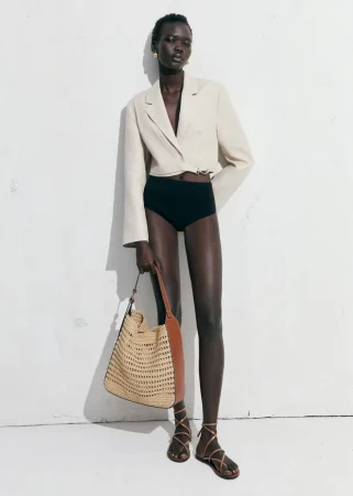 2024071017385136934 Merca2.es