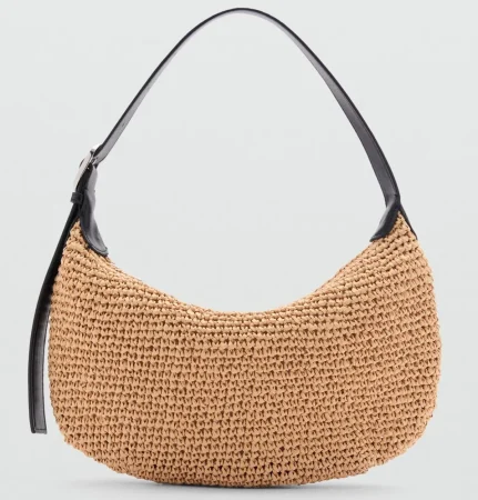 2024071017385195691 Merca2.es