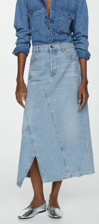 2024071114595929800 Merca2.es