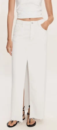 2024071115000024596 Merca2.es