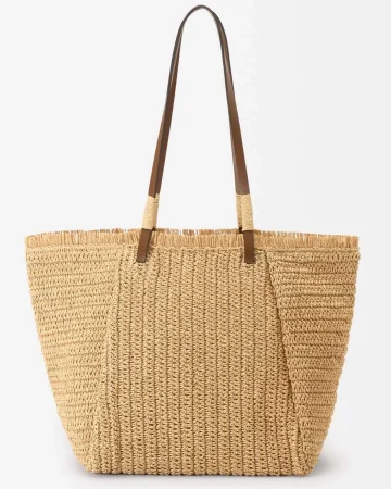 2024071513293427461 Merca2.es