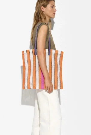 2024071513412878259 1 Merca2.es