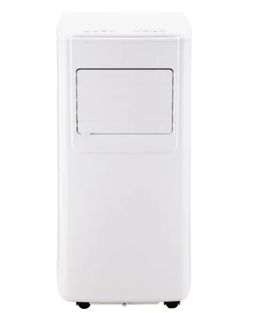 2024071518093454221 Merca2.es