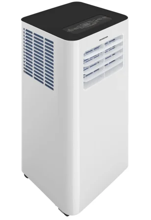 2024071518093510848 Merca2.es