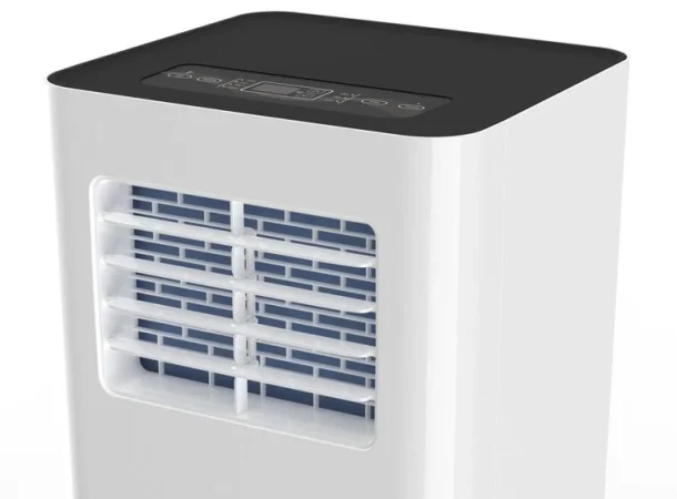 2024071518093536074 Merca2.es