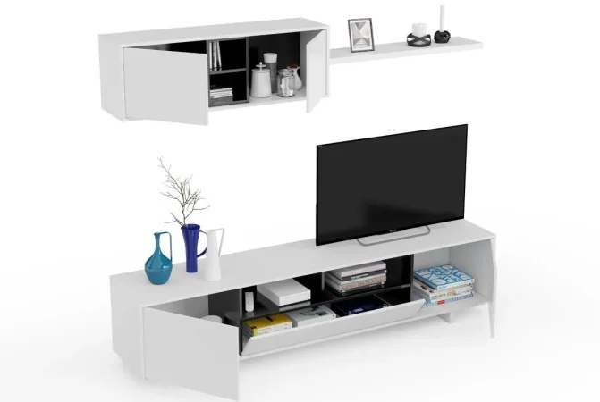 2024071610192351743 Merca2.es