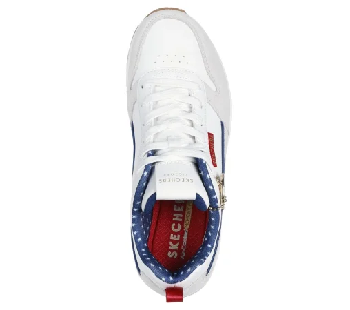 2024071712330665584 Merca2.es