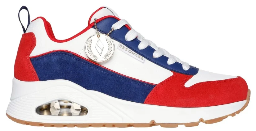 2024071712331921080 Merca2.es