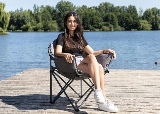 2024071712420294505 Merca2.es