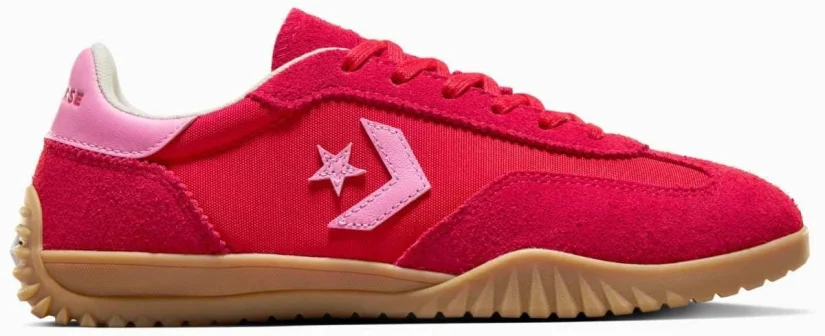 ¿Eres más de Vans o de Converse? ¡Con estas sneakers ya no tendrás que elegir! 25 Merca2.es 2024071714464270346 Merca2.es